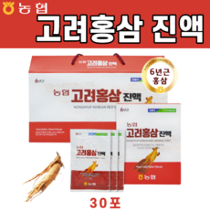 d9a83d2c0a62f6cb3b51c48093a963d1a2ee6d352a11dc699c1e26520189.png