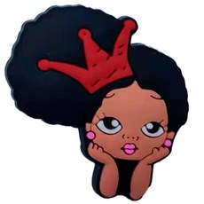 여성구두악세서리파는곳