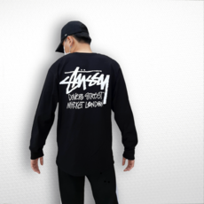 4b8b752790d276a0b151862a592b2606e51c5eebf4e6a213fcc25ddd060a.png
