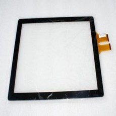 최고의 가격 빠른 19 "usb 전기 용량 터치 스크린 오버레이 패널 키트 포인트의 멀티 드라이버 무료