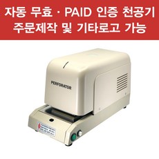 05570acbdf39de43622be832e6a6972fa0370ef0cf5f5a8a1014f59856f8.jpg