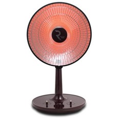 134e6f9cf1bf40d69cf0a367517e49eb4912606d1b494226000901dadc9b.jpg