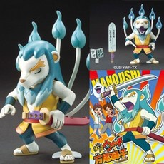 좋은피규어닷컴