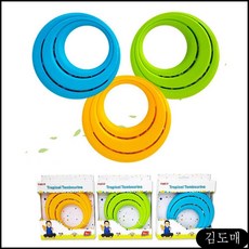 롤리팝드럼대형