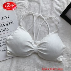 8ac90893e75d276be8e5411db54f1f8b4cc2cb5bfa3f8bc193f964bf39f4.jpg