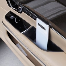 푸조508전방센서