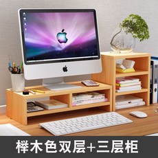 216c3d15759a16fd8b32794fecc8d9f71bce10564d31cbde872deb5ca70c.jpg