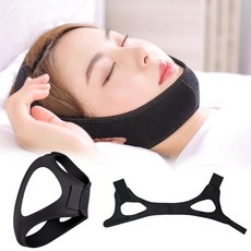 수면무호흡증치료