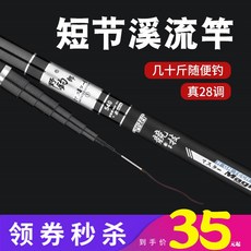 68d6c6438f5d14731c8c4c26a63783378b5e7f670a6cfe6ce82eb6d65c8a.jpg