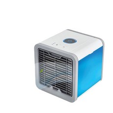 대우네오아미코