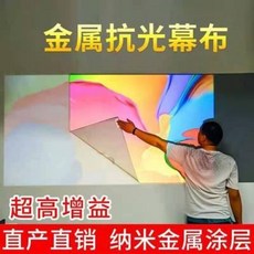 ba954c3d848546acdfaad7dbc6959a7a87d17f8853af1a4271d9d935f549.jpeg