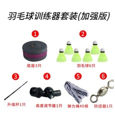 a55eb50e98b0b06926c6443ee2500a2a56c9cdeef45c538fe73626f43b84.jpg