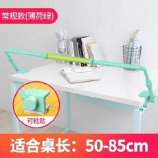 ef4a9c6a1bf06c07e11660b1edc15b9959543e8c5dfeb021dd6d594651f1.jpg