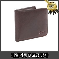 22aac3369270036cd16bd7036b62ad1aaf7a376d210d13e1c03119be7eee.jpg