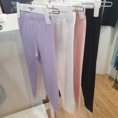 폴햄레깅스