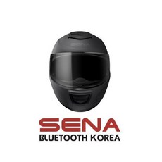 세나헬멧