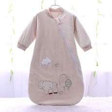 3a5de439258f3bd67dad111af26b5dfb8745b961e70648cc7bad115462ea.jpg