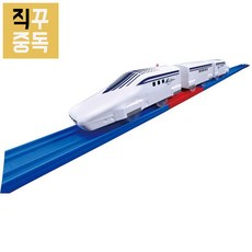 신칸센기차