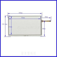 a921dcc38117a3b38870a70acda6069ec2bece3933ec1abcaef14d2d36ad.jpg