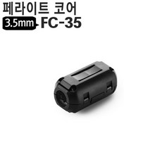 09e656a1a766da9134dd565b72e8f9cd1fd5830162bbd1688d22126b5e08.jpg