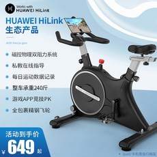 cf1000c