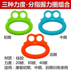 9d4401502cfe3ea98152b2a7a3679509d26ce1c2b3fd3cd5410061a8701f.jpg