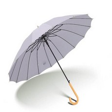 89dbbb5df3b90a16e042d36d77069c509eda4ea588a9b6a02d05c9ebf049.jpg