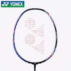요넥스 아스트록스 5 FX 배드민턴라켓 F(73G)