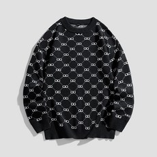 폴로크리켓니트