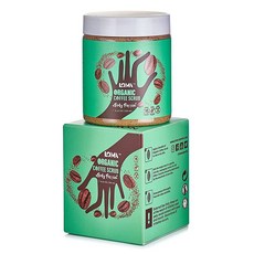 베트남커피스크럽