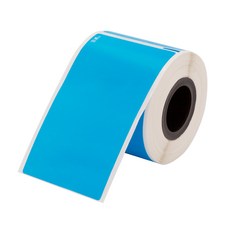 f4c8a46dc7f8bdc45d3e8a68d7beff43a4834e2eea7f2a235bde02056a8f.jpg