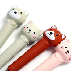 중학생손빠는아이