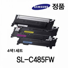 98e01d1263811d982707fc8a86fcaf88e529895177c57062e4493a0bb0ac.jpg