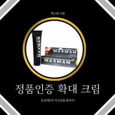a7327374d6d79249a7622ad053a676a00889cc8aa52b6df14aa1a0d68501.png