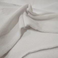 d0f2017b94600623f95cc1c87470f1359c6d483681de16c545b4ea185d2e.jpg
