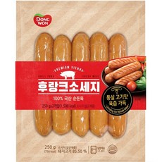 바이스부어스트