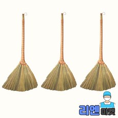 대금갈대