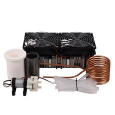 이마트전동펌프