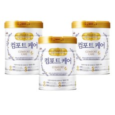 남양유당불내증분유