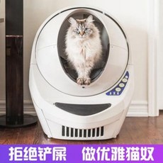 4d7fdf7df30ab852e2254374feabfaafc689c7b362db6cf2c7ab57170aa6.jpeg