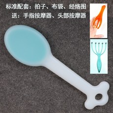 a2f35644f730bc733ae929fe5a5a018d10e462d1ef2583e1b6fdfd1badf8.jpg