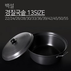 0226ef48bb6331e506cc1ee5a30e1b7f03264e29d3296562c621f3633ad5.jpg
