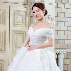 0701636ece686a6822c8770e1bccc30d595f12b97d00f9f536ff3bdfd1fb.jpg