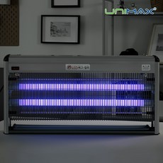 추천5UBK-200LED