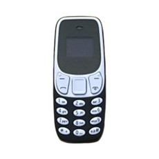 삼성cd플레이어