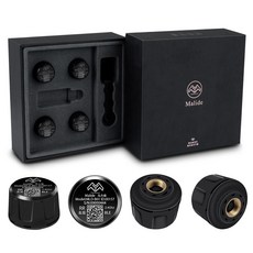 어빌리티블루투스