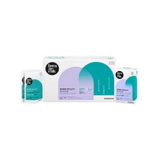 [정관장] 화애락 액티브미 70ml x 30포, 1개