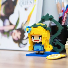 크루세이더킹즈3