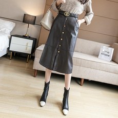 b5ad357e90029957c2aaa6bbc7f7cad33b616ad2e381bf45624f28ce0b3b.jpg