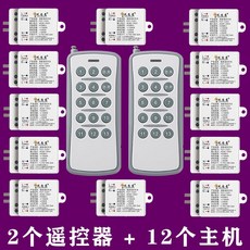 78ff72d30a76ecbae50198d9240ba1450d01833e01857368b5654a2725b3.jpg
